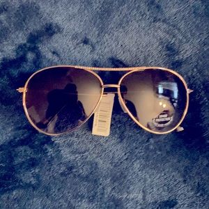 Womens sun glasses